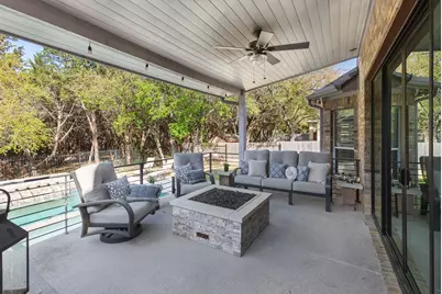 22128 Rose Grass Lane, Spicewood, TX 78669 - Photo 32