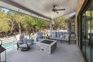 22128 Rose Grass Ln, Spicewood, TX 78669 - Photo 32