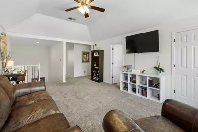 22128 Rose Grass Lane, Spicewood, TX 78669 - Photo 24