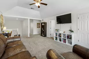 22128 Rose Grass Ln, Spicewood, TX 78669 - Photo 24