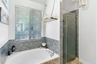 22128 Rose Grass Lane, Spicewood, TX 78669 - Photo 18