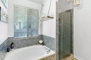 22128 Rose Grass Ln, Spicewood, TX 78669 - Photo 18