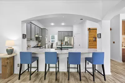 22128 Rose Grass Lane, Spicewood, TX 78669 - Photo 10