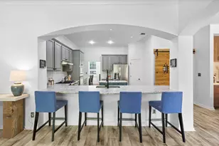 22128 Rose Grass Ln, Spicewood, TX 78669 - Photo 10