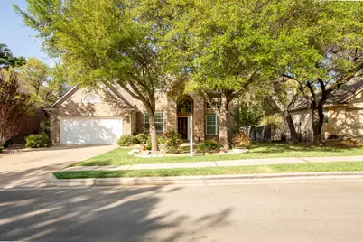 22128 Rose Grass Lane, Spicewood, TX 78669 - Photo 4