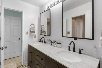 22128 Rose Grass Lane, Spicewood, TX 78669 - Photo 28