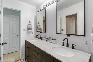 22128 Rose Grass Ln, Spicewood, TX 78669 - Photo 28