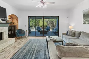 22128 Rose Grass Ln, Spicewood, TX 78669 - Photo 8