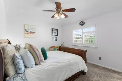 22128 Rose Grass Lane, Spicewood, TX 78669 - Photo 24