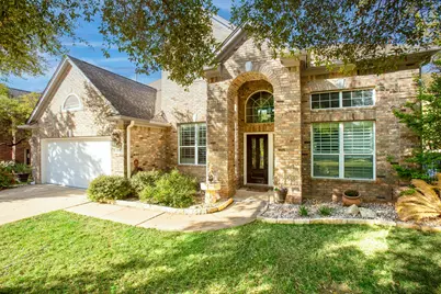 22128 Rose Grass Lane, Spicewood, TX 78669 - Photo 2