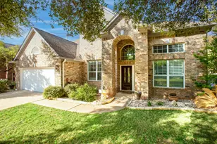 22128 Rose Grass Ln, Spicewood, TX 78669 - Photo 2