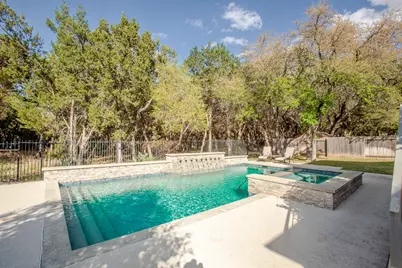 22128 Rose Grass Lane, Spicewood, TX 78669 - Photo 36