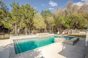 22128 Rose Grass Ln, Spicewood, TX 78669 - Photo 36