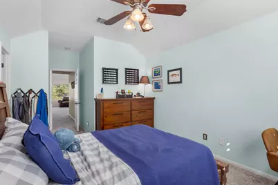 22128 Rose Grass Lane, Spicewood, TX 78669 - Photo 30