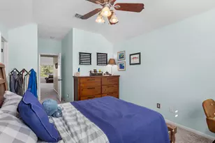 22128 Rose Grass Ln, Spicewood, TX 78669 - Photo 30