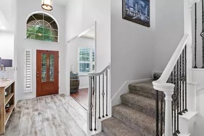 22128 Rose Grass Lane, Spicewood, TX 78669 - Photo 4