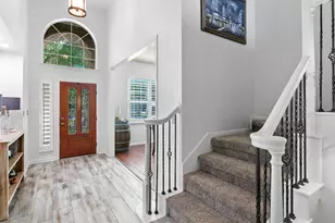 22128 Rose Grass Ln, Spicewood, TX 78669 - Photo 4