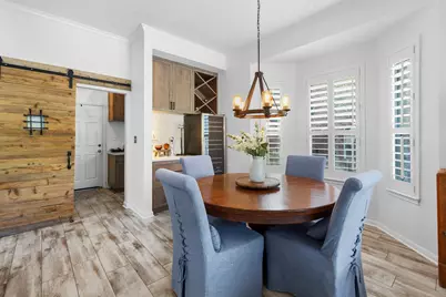 22128 Rose Grass Lane, Spicewood, TX 78669 - Photo 14