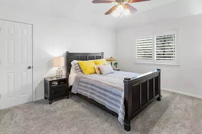 22128 Rose Grass Lane, Spicewood, TX 78669 - Photo 26