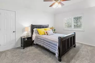 22128 Rose Grass Ln, Spicewood, TX 78669 - Photo 26