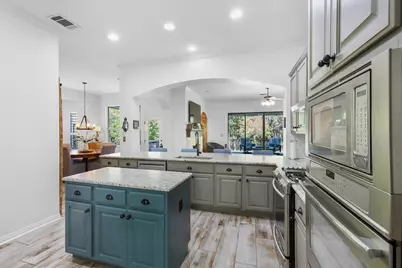 22128 Rose Grass Lane, Spicewood, TX 78669 - Photo 12