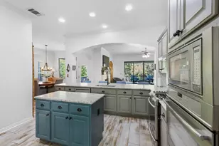 22128 Rose Grass Ln, Spicewood, TX 78669 - Photo 12