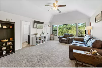 22128 Rose Grass Lane, Spicewood, TX 78669 - Photo 22