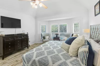 22128 Rose Grass Lane, Spicewood, TX 78669 - Photo 18