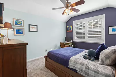 22128 Rose Grass Lane, Spicewood, TX 78669 - Photo 28