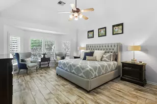 22128 Rose Grass Ln, Spicewood, TX 78669 - Photo 16