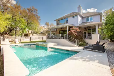 22128 Rose Grass Lane, Spicewood, TX 78669 - Photo 34