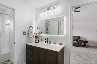 22128 Rose Grass Lane, Spicewood, TX 78669 - Photo 30