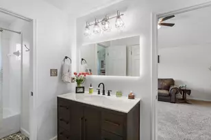 22128 Rose Grass Ln, Spicewood, TX 78669 - Photo 30