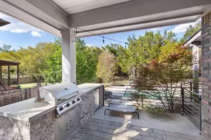 22128 Rose Grass Ln, Spicewood, TX 78669 - Photo 34
