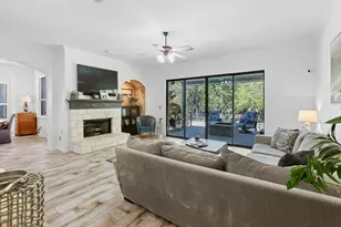 22128 Rose Grass Ln, Spicewood, TX 78669 - Photo 6