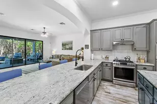 22128 Rose Grass Ln, Spicewood, TX 78669 - Photo 12