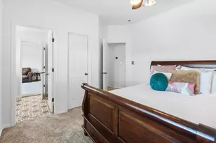 22128 Rose Grass Ln, Spicewood, TX 78669 - Photo 26