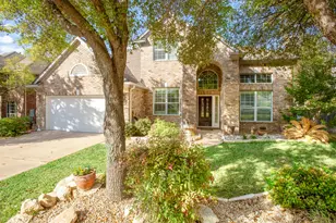 22128 Rose Grass Ln, Spicewood, TX 78669 - Photo 1