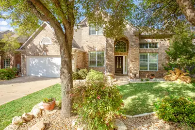 22128 Rose Grass Lane, Spicewood, TX 78669 - Photo 2