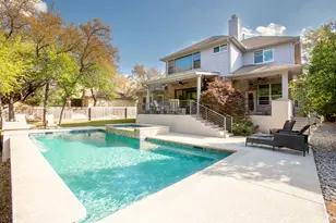 22128 Rose Grass Ln, Spicewood, TX 78669 - Photo 1