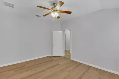 18321 Cumberland Gap Street, Pflugerville, TX 78660 - Photo 16