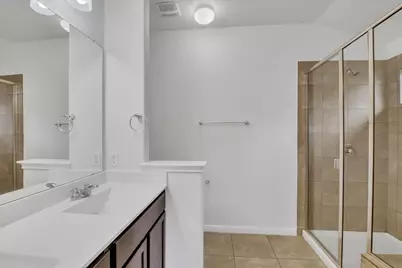 18321 Cumberland Gap Street, Pflugerville, TX 78660 - Photo 20