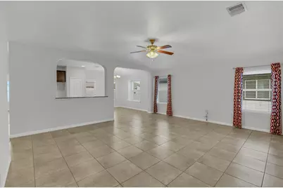 18321 Cumberland Gap Street, Pflugerville, TX 78660 - Photo 6