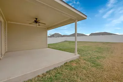 18321 Cumberland Gap Street, Pflugerville, TX 78660 - Photo 26