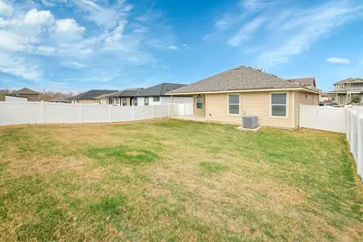 18321 Cumberland Gap Street, Pflugerville, TX 78660 - Photo 28