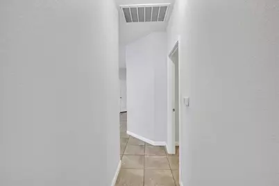 18321 Cumberland Gap Street, Pflugerville, TX 78660 - Photo 24