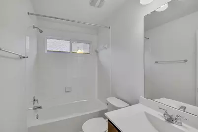 18321 Cumberland Gap Street, Pflugerville, TX 78660 - Photo 14