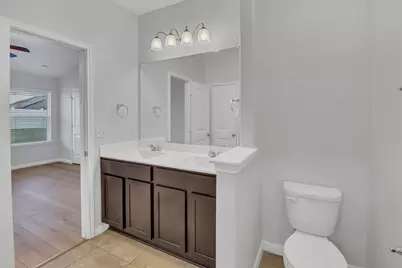 18321 Cumberland Gap Street, Pflugerville, TX 78660 - Photo 22