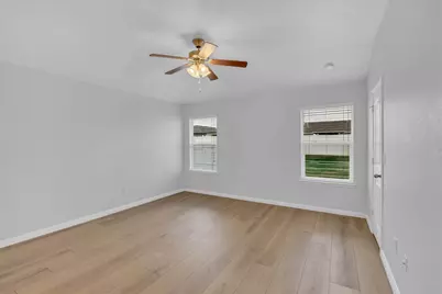 18321 Cumberland Gap Street, Pflugerville, TX 78660 - Photo 18