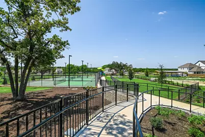 1407 Venus Circle #27, Round Rock, TX 78664 - Photo 12